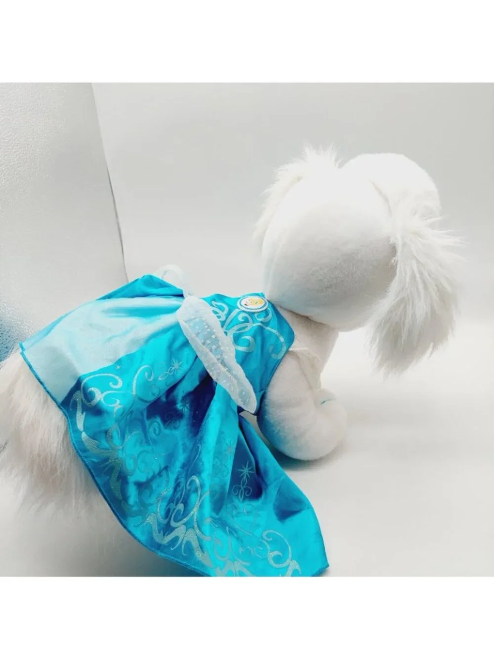 Build-A-Bear Workshop build bear
